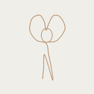 活血化瘀/Blood Circulation & Vitality Support