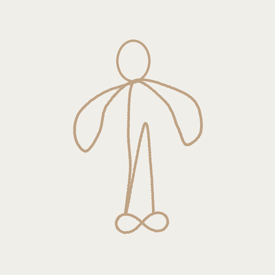 舒筋活络 / Lower Back, Joint and muscle Care