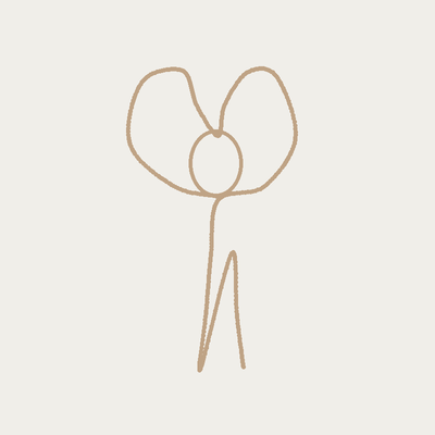 肝胆滋养 / Liver & Gallbladder Wellness