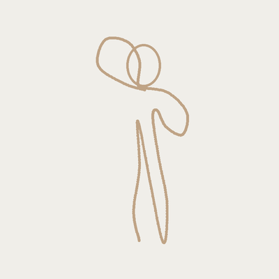 肺肾阴虚/ Lung and Kidney Yin-Nourishing Support