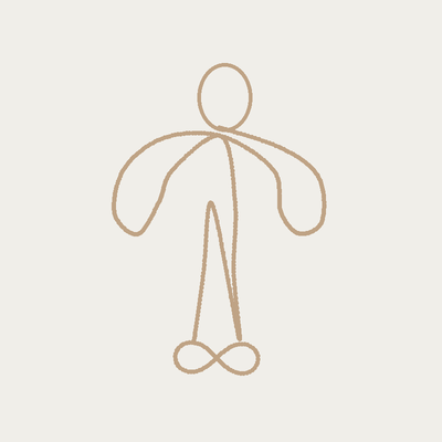 医疗护具 / Medical Supports & Devices
