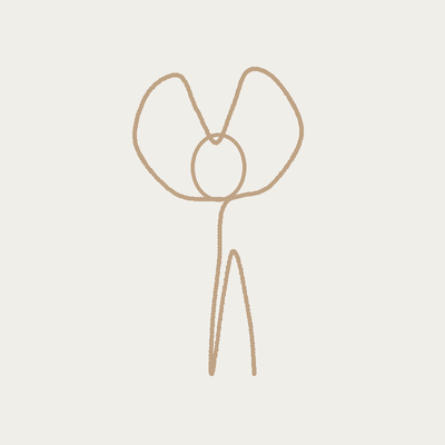 男性元气 / Men's Wellness