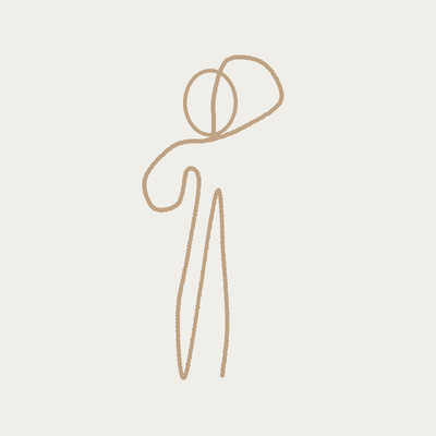 皮肤头发 / Skin and hair health