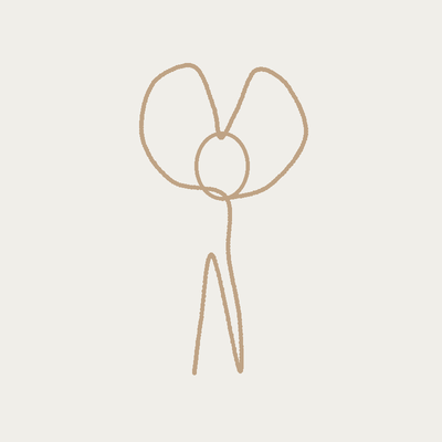 健脾益胃/ Spleen and Digestive Support