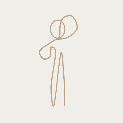 泌尿系统/URINARY TRACT HEALTH