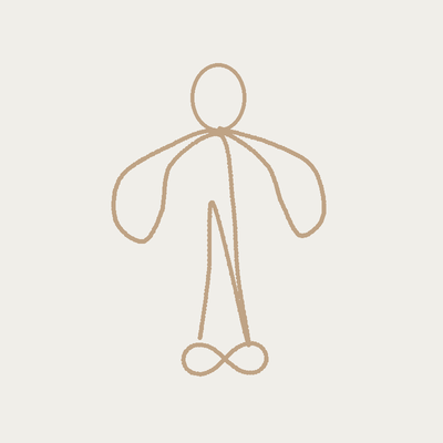 女性滋补 / Women's Wellness