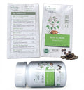 Ban Tu Wan (斑秃丸) 200 pills